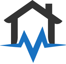 Newark Foundation Repair
