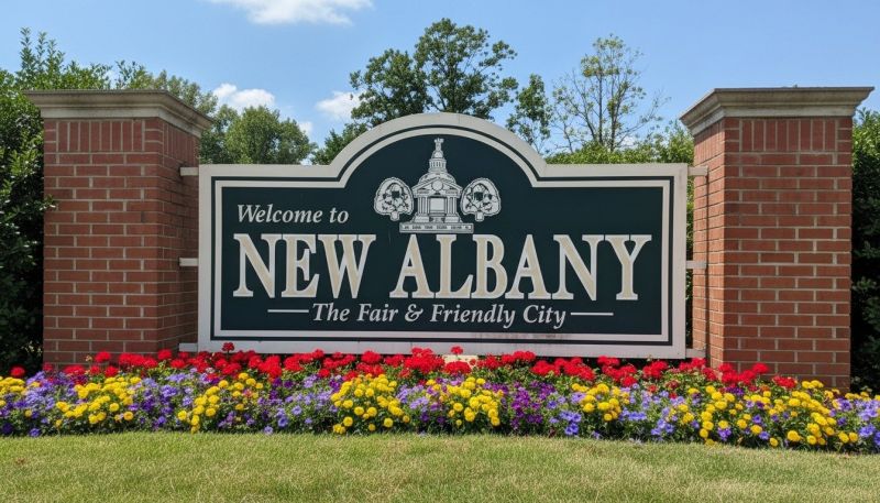 Best Concrete Foundation Repair pros in New Albany, OH