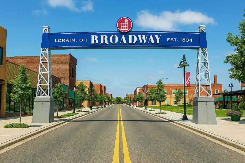 Best Concrete Foundation Repair pros in Newark, OH