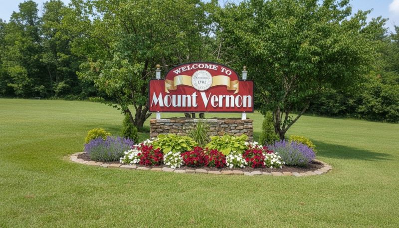 Best Concrete Foundation Repair pros in Mount Vernon, OH