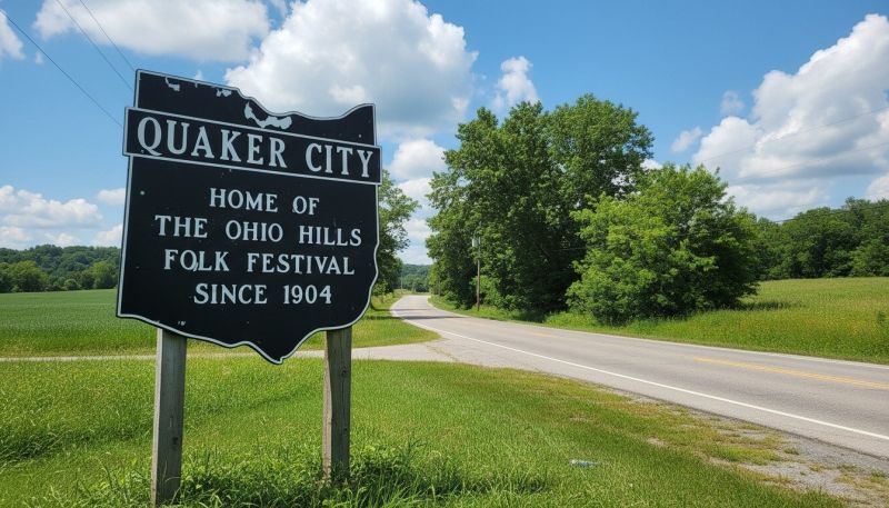 Best Foundation Lifting pros in Newark, OH