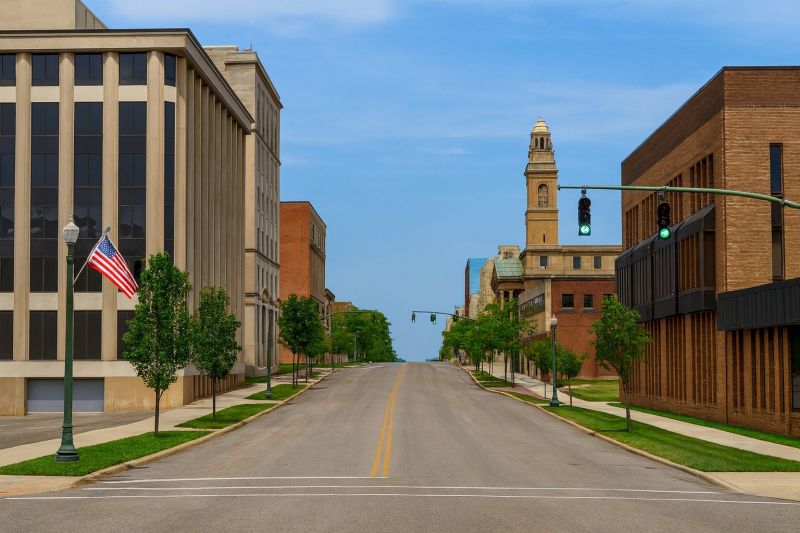 Best Foundation Lifting pros in Granville, OH